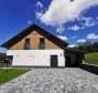 Dalihory apartmány – jsou rájem nejen pro fotografy…