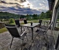 Dalihory apartmány – jsou rájem nejen pro fotografy…