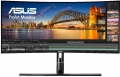 ASUS ProArt PA34VC