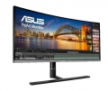 ASUS ProArt PA34VC