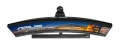 ASUS ProArt PA34VC
