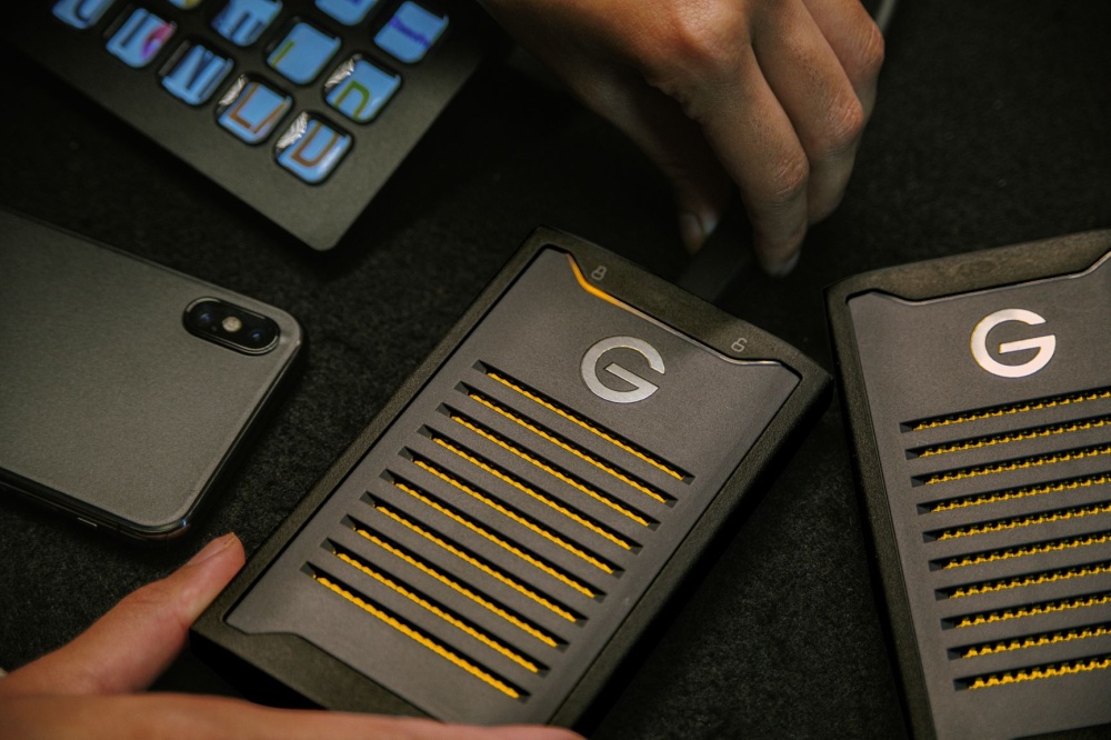 g-tech-armorlock-image2.jpg