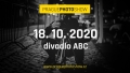 Prague Photo Show 2020 – Festival fotografických příběhů