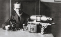 Fotograf Rudolf Jenatschke