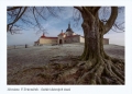 10. V. Trávníček – Žďár nad Sázavou – Svědci dávných časů