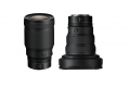 NOVÉ OBJEKTIVY NIKKOR Z ROZŠIŘUJÍ ŘADU NIKON Z