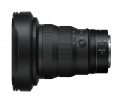 NIKKOR Z 14–24 mm f/2,8 S