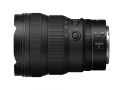 NIKKOR Z 14–24 mm f/2,8 S