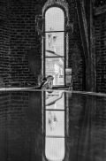 ,,,, Miroslav Hakavec