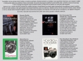 Kde hledat informace o analogové fotce?
