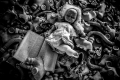ZÓNA ČERNOBYL - 30 LET POTÉ