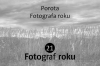 porotafr.jpg