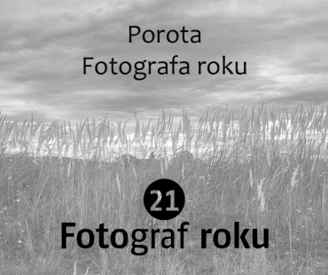 porotafr.jpg