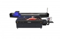SureColor SC-V7000 