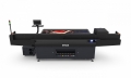 SureColor SC-V7000 