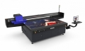 SureColor SC-V7000 