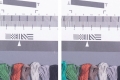 nejvetsi-test-filtru-–-3..jpg