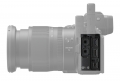 NIKON uvádí novou generaci fotoaparátů Z 7II a Z 6II