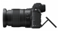 NIKON uvádí novou generaci fotoaparátů Z 7II a Z 6II