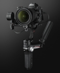 NIKON uvádí novou generaci fotoaparátů Z 7II a Z 6II