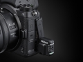 NIKON uvádí novou generaci fotoaparátů Z 7II a Z 6II