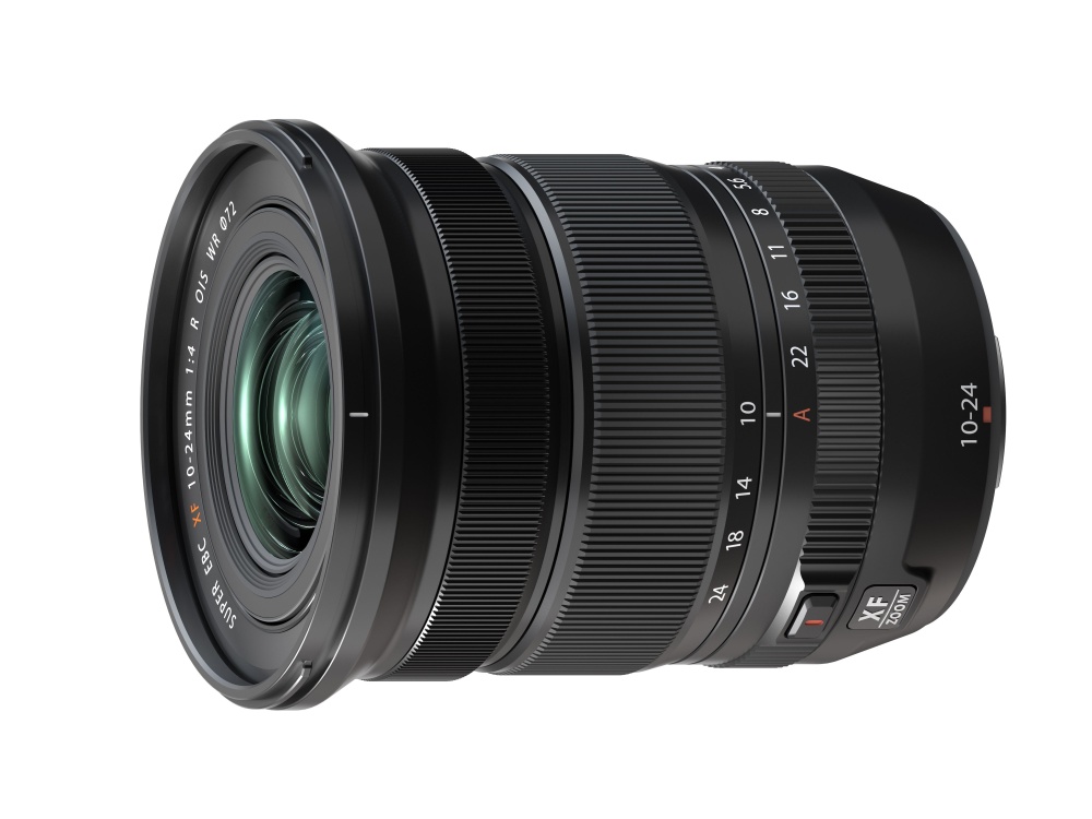 fujinon-xf10-24mm-f4-r-ois-wr.jpeg
