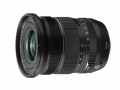 fujinon-xf10-24mm-f4-r-ois-wr.jpeg