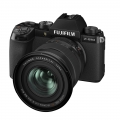 fujinon-xf10-24mm-f4-r-ois-wr-02.jpeg