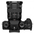 fujinon-xf10-24mm-f4-r-ois-wr-03.jpeg