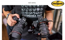 FENOMÉN FOTOŠKODA 10
