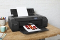 Canon PIXMA PRO-200 – potěší zejména kreativce