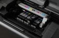 Canon PIXMA PRO-200 – potěší zejména kreativce