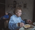 Startuje nový ročník soutěže Nikon Photo Contest 2020–2021