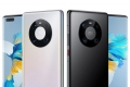 Huawei představil svou vlajkovou loď – dosud nejpropracovanější smartphone Mate 40 Pro.