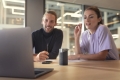 Tři nové Bluetooth reproduktory Philips na českém trhu