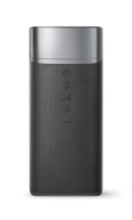 Tři nové Bluetooth reproduktory Philips na českém trhu