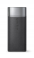 Tři nové Bluetooth reproduktory Philips na českém trhu