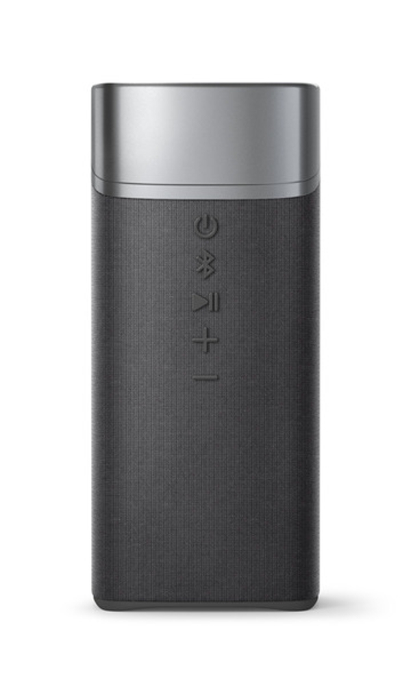tas3505-a2-20200429.jpg
