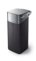 Tři nové Bluetooth reproduktory Philips na českém trhu