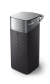 Tři nové Bluetooth reproduktory Philips na českém trhu