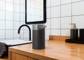 Tři nové Bluetooth reproduktory Philips na českém trhu