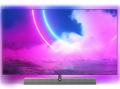 Philips OLED+935 přichází na trh. I v nejmenší 48&quot; variantě