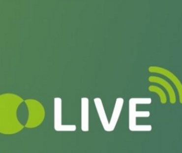 FOMEI LIVE – rozhovory, semináře, workshopy i prezentace