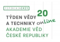 Týden vědy a techniky Akademie věd ČR 