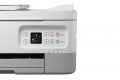 NOVÁ TISKÁRNA CANON PIXMA TS7450 JE IDEÁLNÍ PRO PRÁCI I ZÁBAVU