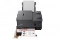 NOVÁ TISKÁRNA CANON PIXMA TS7450 JE IDEÁLNÍ PRO PRÁCI I ZÁBAVU