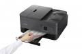 NOVÁ TISKÁRNA CANON PIXMA TS7450 JE IDEÁLNÍ PRO PRÁCI I ZÁBAVU