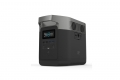 ecoflow-delta-1300.jpg