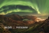 kniha-jan-smid-photography.jpg