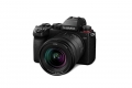 panasonic-lumix-s5-fotovideo.jpg